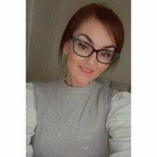 Lauren Davies (@lauzz) Leaked OnlyFans 

 profile picture