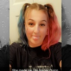 lava_girl20 (Lava_girl20) OnlyFans content 

 profile picture