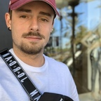 lavax OnlyFans Leaked 

 profile picture