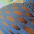 Onlyfans leak lavender888 

 profile picture