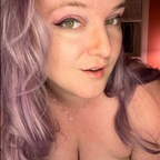 lavenderandlacebycori profile picture