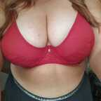 Download lavenderfields69 OnlyFans leaks for free 

 profile picture