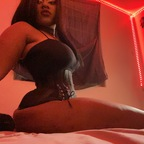 lavenderluvely (Lavender Lovely) OnlyFans Leaked Videos and Pictures 

 profile picture