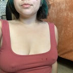 lavenderyucca (chubby chula✿) OnlyFans Leaked Content 

 profile picture