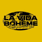 lavidaboheme profile picture