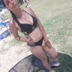 lavinia6433 OnlyFans Leaked 

 profile picture