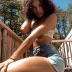 lavish_lay (Lay) free OnlyFans Leaked Pictures and Videos 

 profile picture