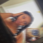 lavishbaby OnlyFans Leak 

 profile picture