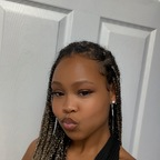 lavishlifelexx OnlyFans Leak 

 profile picture