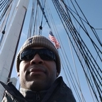 u6895000 (lavonne) Leak OnlyFans 

 profile picture