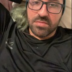 Free access to @lavtav1415 Leak OnlyFans 

 profile picture