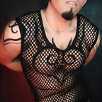 Onlyfans leak law_only 

 profile picture