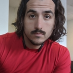 lawrencecasanovajr OnlyFans Leaked Photos and Videos 

 profile picture