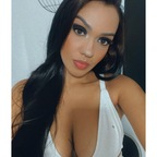 lay_sunshine (Lay) OnlyFans Leaked Pictures and Videos 

 profile picture