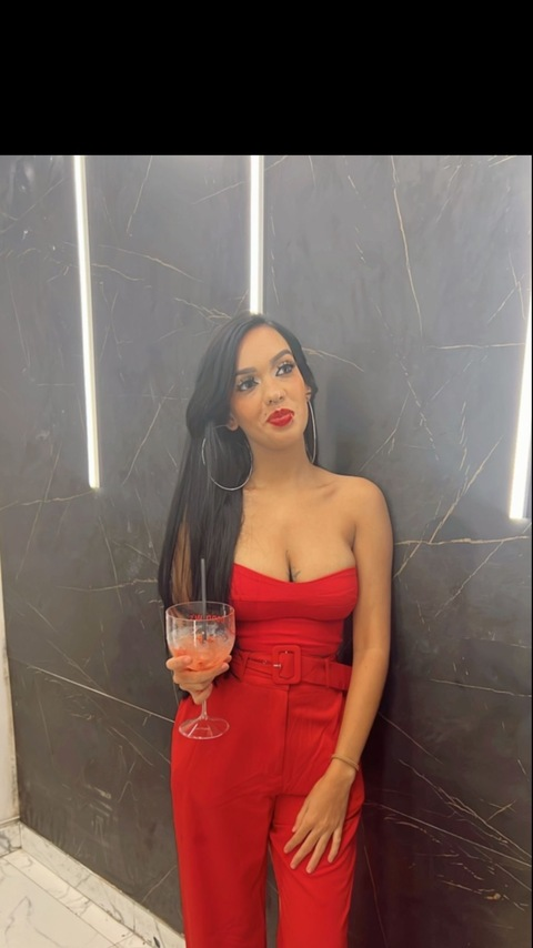 Header of lay_sunshine