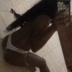 Download layah OnlyFans videos and photos for free 

 profile picture