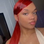 Free access to @layalee Leaks OnlyFans 

 profile picture