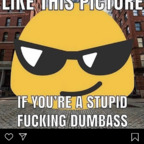 Download laycc OnlyFans leaks for free 

 profile picture