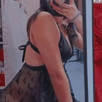 Download laydyvzquez OnlyFans content for free 

 profile picture