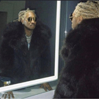 LayGo @laygo Leaks OnlyFans 

 profile picture