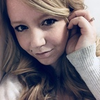 Free access to layla-rae Leak OnlyFans 

 profile picture