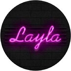 layla-xx profile picture
