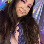 layla_fae profile picture