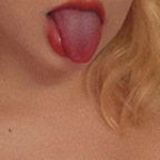 Download laylaa65 OnlyFans videos and photos for free 

 profile picture