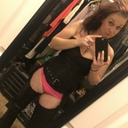 Onlyfans leaks laylaanne94 

 profile picture