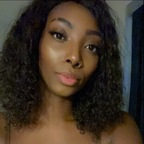 Download laylaariana OnlyFans content for free 

 profile picture