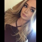 laylab4by (Layla 😈💦) free OnlyFans Leaks 

 profile picture