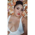 Download laylachubbyhotok OnlyFans leaks for free 

 profile picture