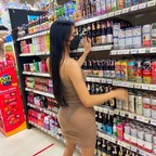 Free access to @laylacorbynxxx Leaks OnlyFans 

 profile picture