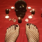 layladagger (Layla Dagger) free OnlyFans Leaked Pictures & Videos 

 profile picture