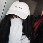 Free access to (laylafilipina) Leaked OnlyFans 

 profile picture