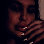 Laylah Santez laylah_santez Leaked OnlyFans 

 profile picture