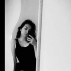 Layla Hererra (laylahererra) Leak OnlyFans 

 profile picture