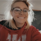 laylakare profile picture