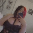 Download laylalala88 OnlyFans videos and photos for free 

 profile picture