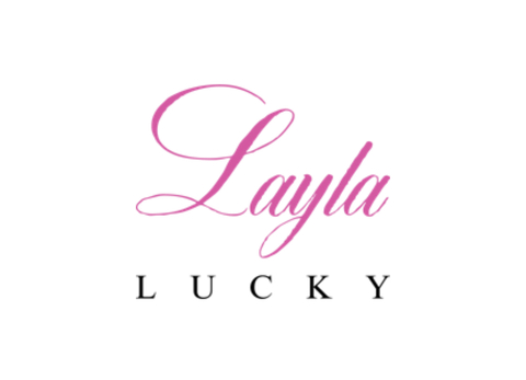 Header of laylalucky