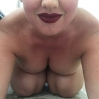 Layla Renee @laylarenee Leaked OnlyFans 

 profile picture
