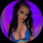 laylarniechance (L A Y L A R N I E) free OnlyFans Leaked Videos and Pictures [NEW] profile picture