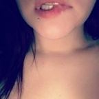 laylarosco OnlyFans Leaks 

 profile picture