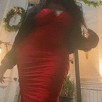 laylathadon OnlyFans Leak 

 profile picture