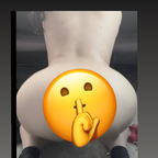 Free access to laylaybombom Leaked OnlyFans 

 profile picture