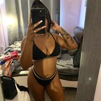 laymamii (laylay) OnlyFans Leaks 

 profile picture