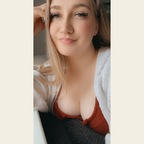 Onlyfans leak layneebabee 

 profile picture