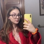 laynestabley (layne stabley) free OnlyFans Leaked Pictures and Videos 

 profile picture