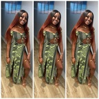 Free access to (layonnia) Leak OnlyFans 

 profile picture