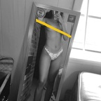 Free access to @lays.brew Leaks OnlyFans 

 profile picture